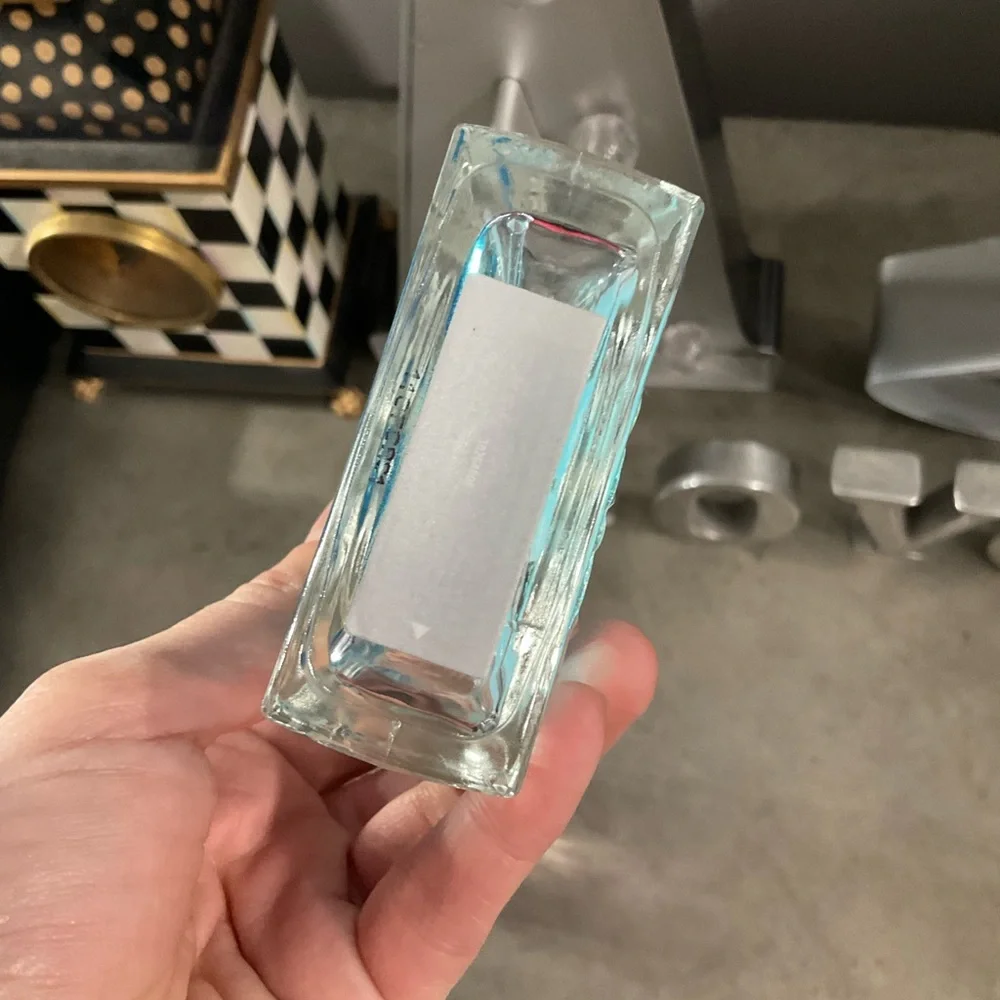 PINK‎ BY VICTORIAS SECRET FRAGRANCE BUNDLE